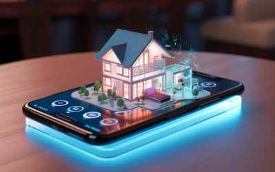 Empowering Homes: The Importance of Electrical System Upgrades with Burke Electrical Contractors