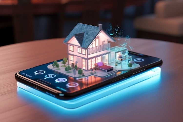 Empowering Homes: The Importance of Electrical System Upgrades with Burke Electrical Contractors