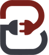 burke electrical constractors - electricians in MA