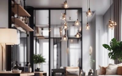 Modernizing Your Home: The Advantages of Smart Home Wiring