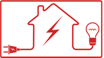 burke electrical constractors - electricians in MA