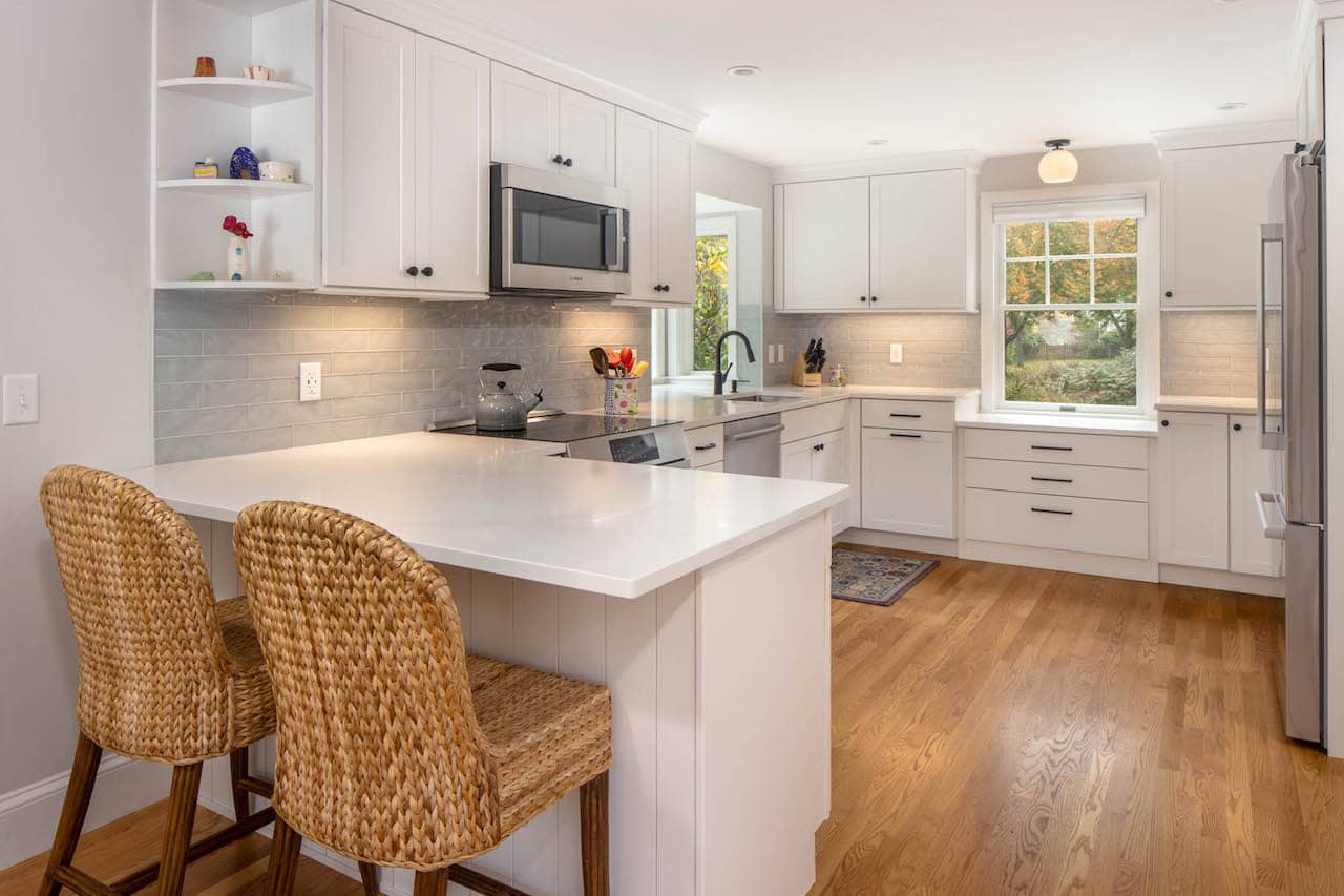 burke electrical contractors marion ma, mattapoisett, ma, wareham, ma