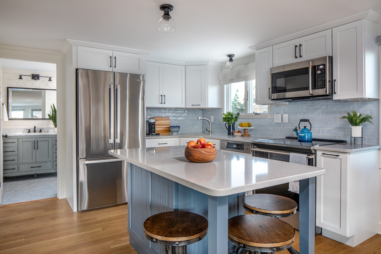 electrical contractor marion, mattapoisett, wareham, remodeling, additions, service upgrades